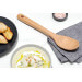 Cuillère à sauce OXO en hêtre 31,5cm