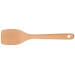 Spatule en bois de hêtre OXO 32cm