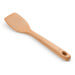 Spatule en bois de hêtre OXO 32cm