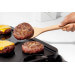 Spatule en bois de hêtre OXO 32cm