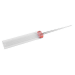 Fusil à aiguiser DMT Diafold pliant mèche diamantée à grain moyen 11,3cm pour couteau à dents