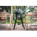 Berceau surélevateur pliable Big Green Egg MiniMax