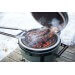 Pack Big Green Egg MiniMax barbecue + convEGGtor + berceau surélévateur