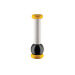 Moulin à épices Alessi Twergi 100 Values Collection 23cm design par Ettore Sottsass