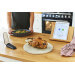 Sonde de cuisson sans fil Meat It + Mastrad avec application smartphone et tablette