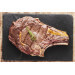 Sonde de cuisson sans fil Meat It + Mastrad avec application smartphone et tablette