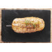 Sonde de cuisson sans fil Meat It + Mastrad avec application smartphone et tablette