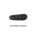 Sonde de cuisson sans fil Meat It + Mastrad avec application smartphone et tablette