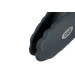 Pince de service OXO en inox et silicone 30cm