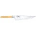 Couteau de chef Kai Seki Magoroku Composite lame 20cm
