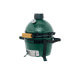 Berceau à poignées Big Green Egg Mini