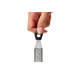 Pince de service OXO tout acier 18cm