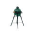 Berceau surélévateur pliable Big Green Egg MiniMax