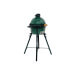 Berceau surélévateur pliable Big Green Egg MiniMax
