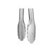 Pince pour barbecue OXO 47cm en inox