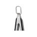 Pince pour barbecue OXO 47cm en inox