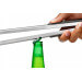 Pince pour barbecue OXO 47cm en inox