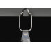 Pince pour barbecue OXO 47cm en inox