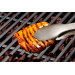 Pince pour barbecue OXO 47cm en inox