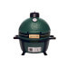 Barbecue Big Green Egg MiniMax multifonctions en céramique de qualité supérieure