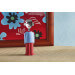 Tire bouchon Alessi Alessandro M. design par Alessandro Mendini
