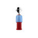 Tire bouchon Alessi Alessandro M. design par Alessandro Mendini