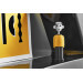 Tire bouchon Alessi Alessandro M. design par Alessandro Mendini