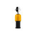 Tire bouchon Alessi Alessandro M. design par Alessandro Mendini