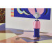 Tire bouchon Alessi Alessandro M. design par Alessandro Mendini