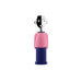 Tire bouchon Alessi Alessandro M. design par Alessandro Mendini