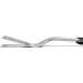 Set de 2 ustensiles pour barbecue OXO - Spatule et pince