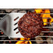 Set de 2 ustensiles pour barbecue OXO - Spatule et pince