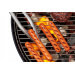 Set de 2 ustensiles pour barbecue OXO - Spatule et pince