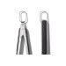 Set de 2 ustensiles pour barbecue OXO - Spatule et pince