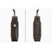 Coffret Opinel n°8 lame 8,5cm manche en olivier + étui