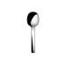 Cuillère de service Alessi Tibidabo tout acier inox design par Kristiina Lassus