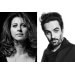 Dessous de plat Alessi Tripod design par LPWK et Gabriele Chiave
