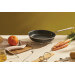 Dessous de plat Alessi Tripod design par LPWK et Gabriele Chiave