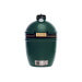 Barbecue Big Green Egg Small multifonctions en céramique de qualité supérieure
