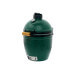 Barbecue Big Green Egg Small multifonctions en céramique de qualité supérieure