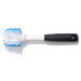 Brosse à vaisselle OXO avec manche