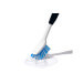 Brosse à vaisselle OXO avec manche