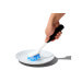 Brosse à vaisselle OXO avec manche