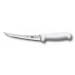 Couteau désosser lame renversée flexible 15cm Victorinox 5.6617.15