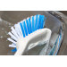 Brosse à vaisselle OXO avec manche