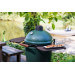 Barbecue Big Green Egg Small multifonctions en céramique de qualité supérieure