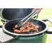 Barbecue Big Green Egg Small multifonctions en céramique de qualité supérieure