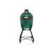Berceau à roulettes pour barbecue Big Green Egg Small