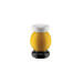 Petit moulin à épices Alessi Twergi 100 Values Collection 11cm design par Ettore Sottsass