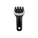 Brosse pour grille rainurée OXO avec racloir